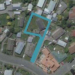 18 Cicada Place, Hei Hei, Christchurch