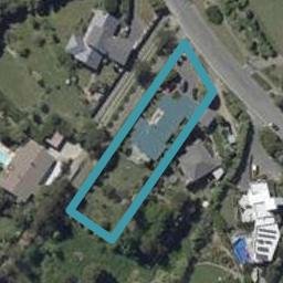 230 Kennedys Bush Road, Kennedys Bush, Christchurch