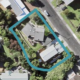 2/26 Liston Crescent, Howick, Auckland