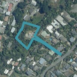 42 Stansell Avenue, Tahunanui, Nelson