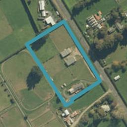 74 Ringer Road, Tauwhare, Hamilton