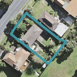 1/186 Stapleford Crescent, Browns Bay, Auckland