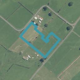 0 Waiorongomai Loop Road, TE AROHA WEST, TE AROHA