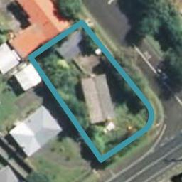 65 Turuturu Road, Hawera