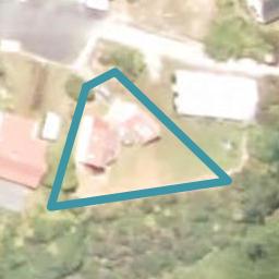 22 Johns Road, Moana, Moana