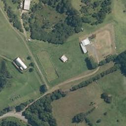 224 Wilson Road, Helensville