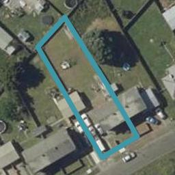 61 Pembroke Street, Highbury, Palmerston North