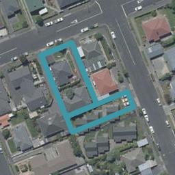 5 Lanark Street, Mosgiel, Mosgiel