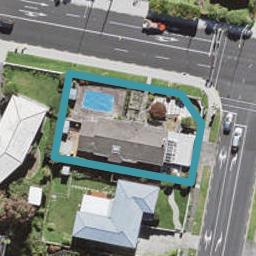 1 Chelsea View Drive, Chatswood, Auckland