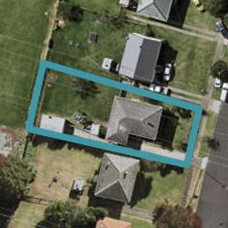 20 Gilbert Road, Otara, Auckland