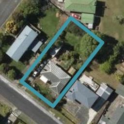11 Kohe Street, Parahaki, Whangarei