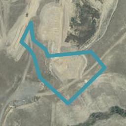105 Tiro Kina Road, Tasman