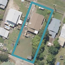 26 Kepa Street, Whanganui East, Whanganui