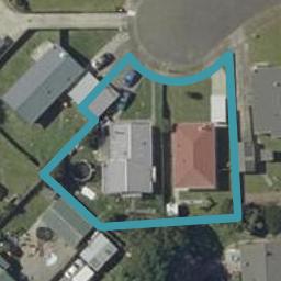 7 Cowley Place, Highbury, Palmerston North