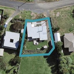 54 Mclarin Road, Waiuku