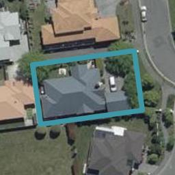 1 Brookfield Drive, Northwood, Christchurch