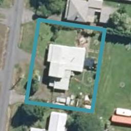 31 Oioi Street, Owhango, Ōwhango