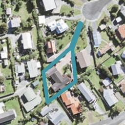 16 The Nook, Algies Bay, Warkworth