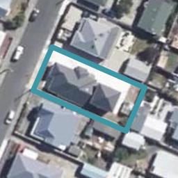 8 Bay Street, Petone, Lower Hutt