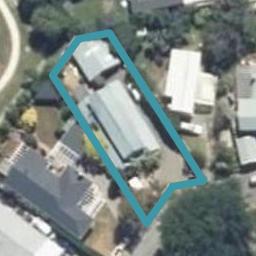 29 Cluny Road, Plimmerton, Porirua