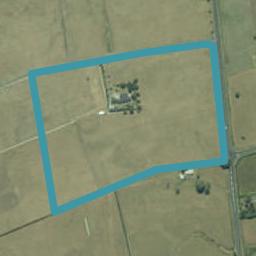 643 Morrinsville-Tahuna Road, Mangateparu, Morrinsville