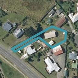 77A Seabury Avenue, Foxton Beach, Foxton