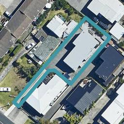 173 VALLEY ROAD, Mount Maunganui, Tauranga