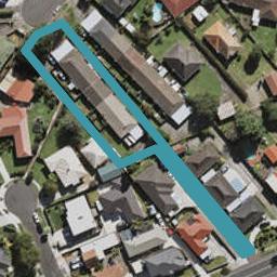 2/59 Puhinui Road, Papatoetoe, Auckland