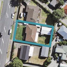 8A Forest Hill Road, Henderson, Auckland
