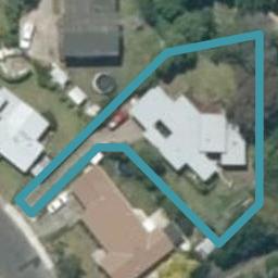 5 Reeve Drive, Havelock North, Havelock North