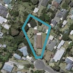 10 Mutu Road, Paekakariki