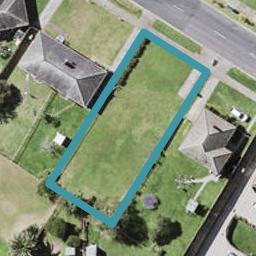 25 Farringdon Street, Glen Innes, Auckland