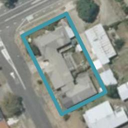 1B Scannell Street, Havelock North, Havelock North