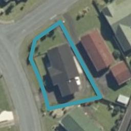 22 Manuka Street, Matamata, Matamata