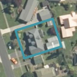 48 Coleridge Street, Leamington, Cambridge
