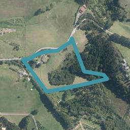 80 Beasley Road, Onerahi