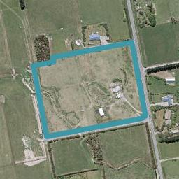 207 Cones Road, Loburn, Rangiora