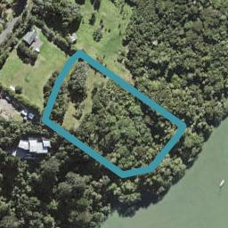 9 Buckleys Track, PAREMOREMO, AUCKLAND