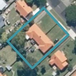 89/87 Nuffield Avenue, Marewa, Napier