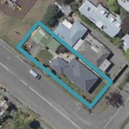 34 Clark Street, Sumner, Christchurch