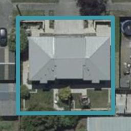 1/30 Warden Street, Richmond, Christchurch