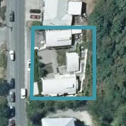 115 Hallenstein Street, Queenstown, Queenstown