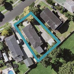 2/34 Imogene Way, Half Moon Bay, Auckland