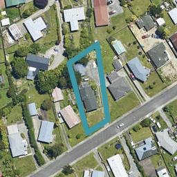 11 Robin Street, Selwyn Heights, Rotorua