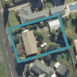 4 Sandes Street, Ohaupo, Ohaupo