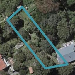 41 Tilley Road, Paekakariki, Paekakariki