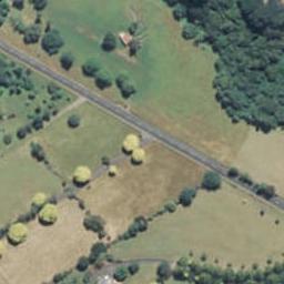 583 Upper Plain Road, Upper Plain, Masterton