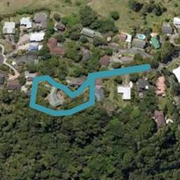 115 Hospital Road, Horahora, Whangarei