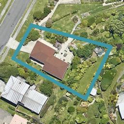 8 Balwyn Avenue, Tihiotonga, Rotorua