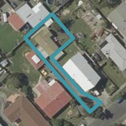 33A Lockhart Avenue, Milson, Palmerston North